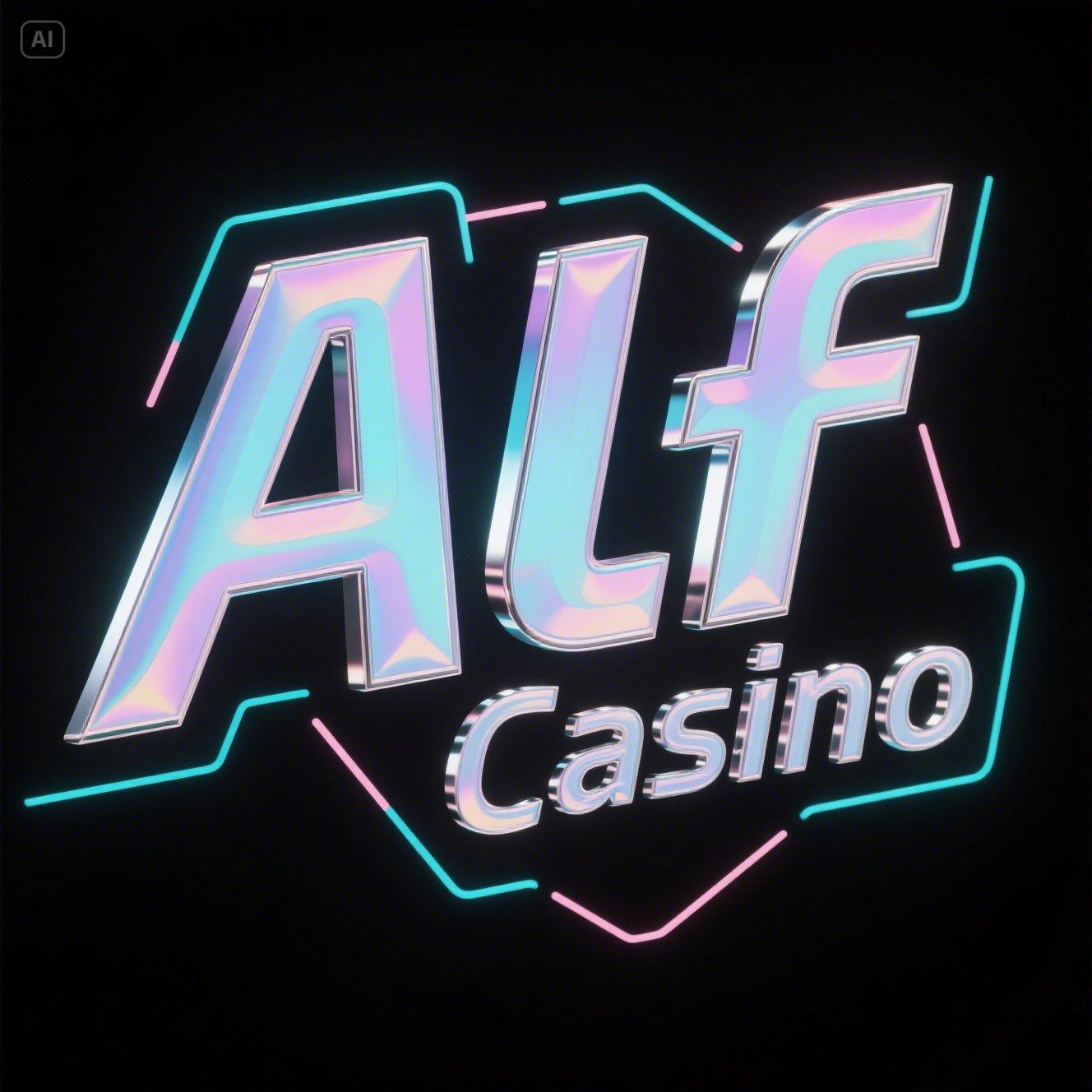 Alf Casino